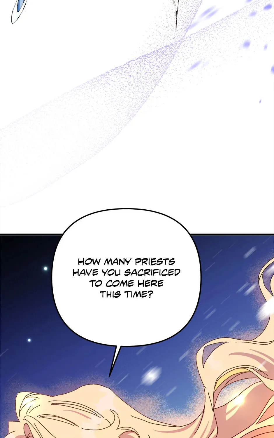 Read Crazy Like a Fox chapter 126 image 80 on Lezhin