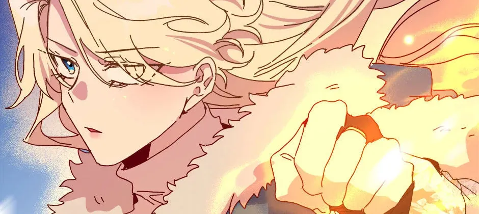 Read Crazy Like a Fox chapter 126 image 81 on Lezhin
