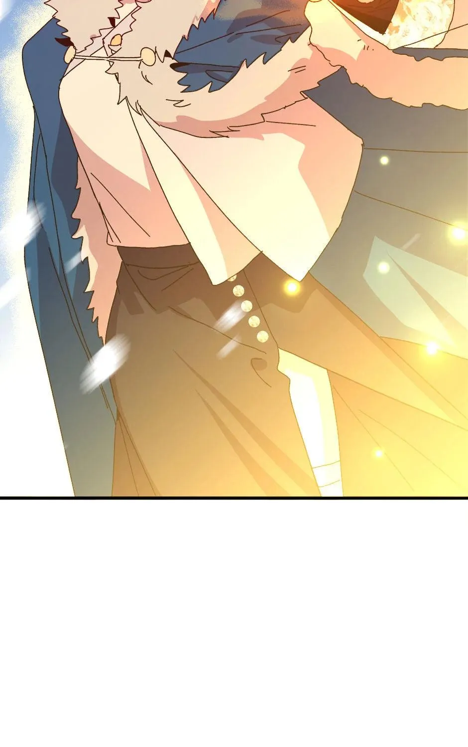Read Crazy Like a Fox chapter 126 image 82 on Lezhin