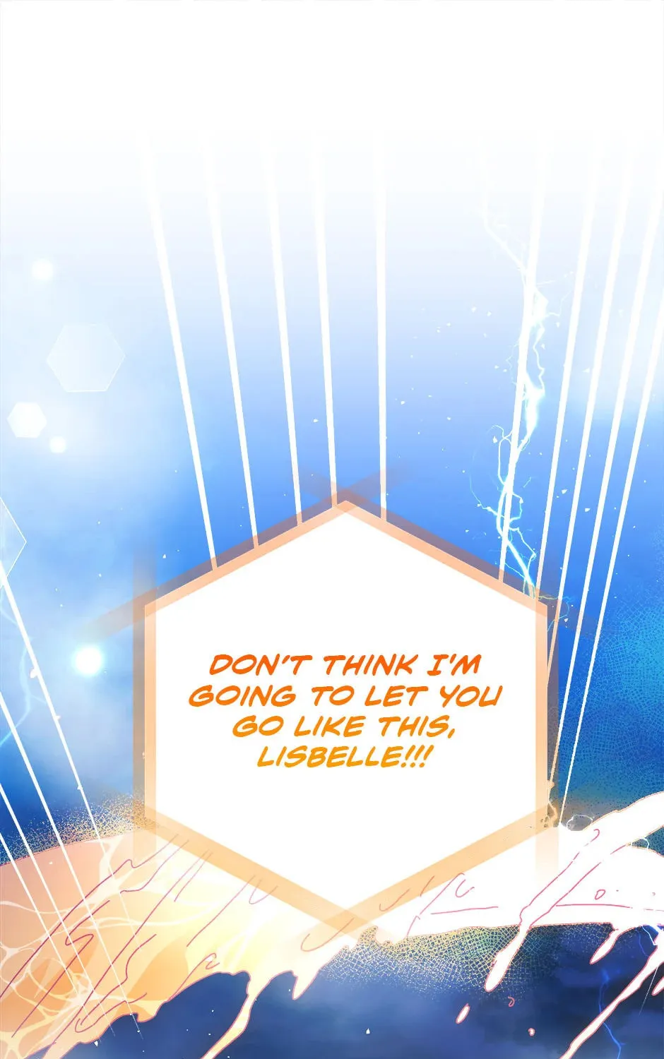 Read Crazy Like a Fox chapter 126 image 84 on Lezhin