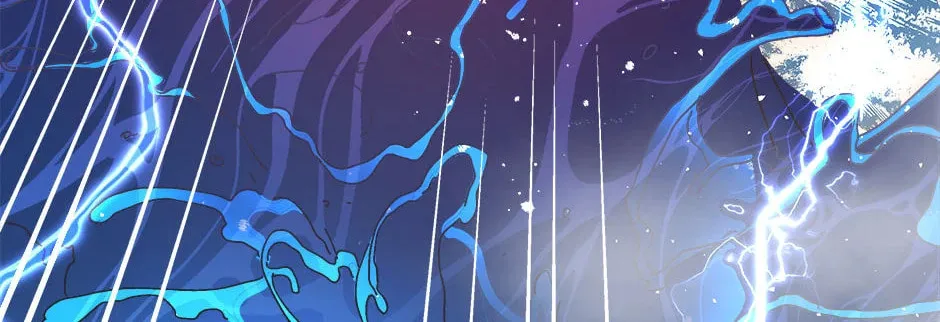 Read Crazy Like a Fox chapter 126 image 87 on Lezhin