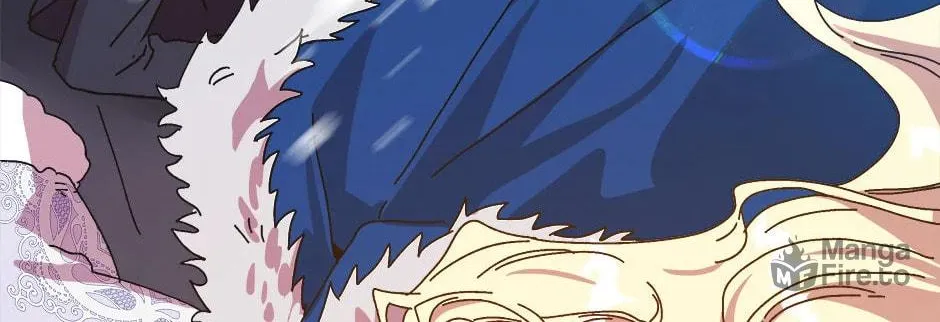 Read Crazy Like a Fox chapter 126 image 89 on Lezhin