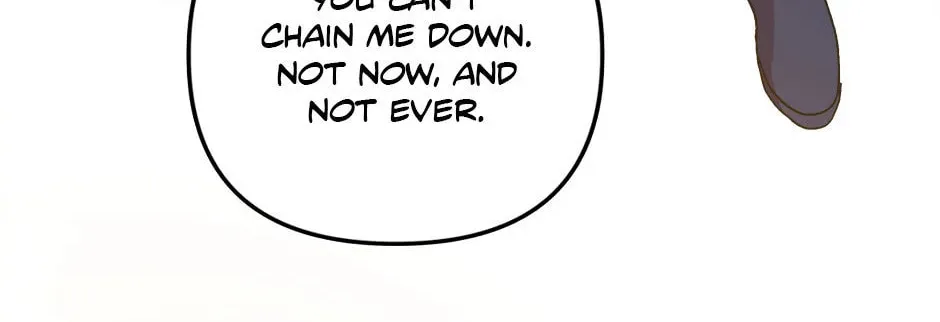 Read Crazy Like a Fox chapter 126 image 91 on Lezhin
