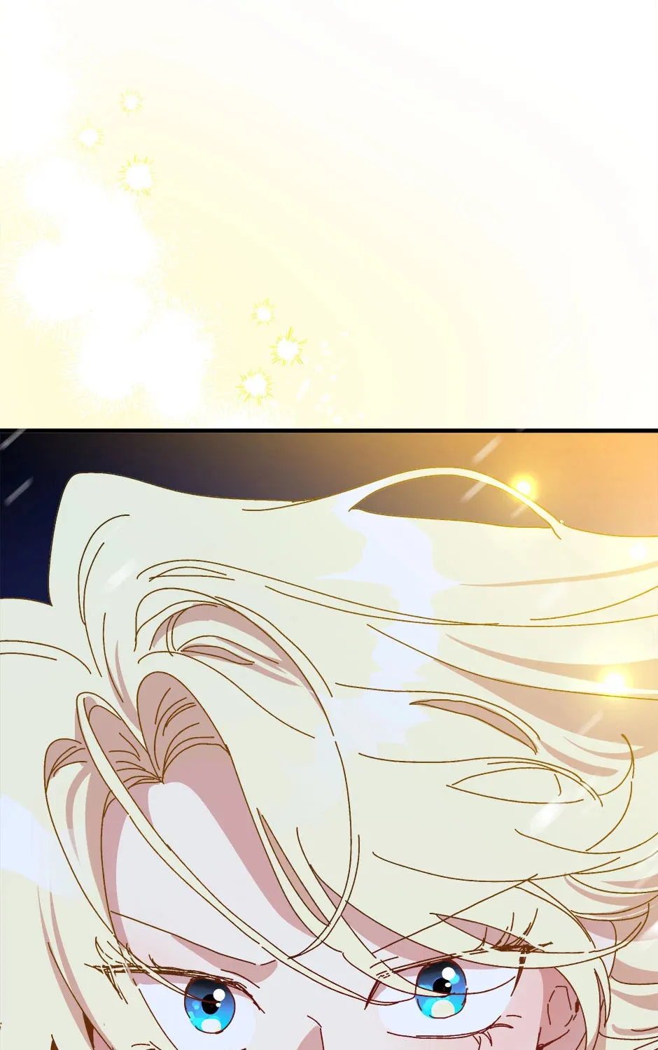 Read Crazy Like a Fox chapter 126 image 92 on Lezhin