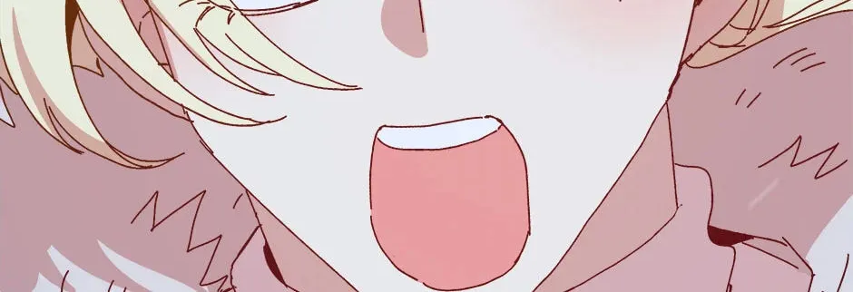 Read Crazy Like a Fox chapter 126 image 93 on Lezhin