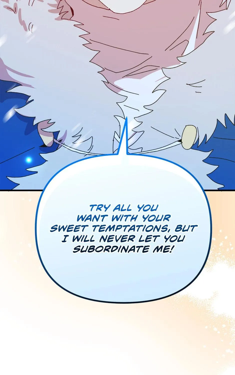 Read Crazy Like a Fox chapter 126 image 94 on Lezhin