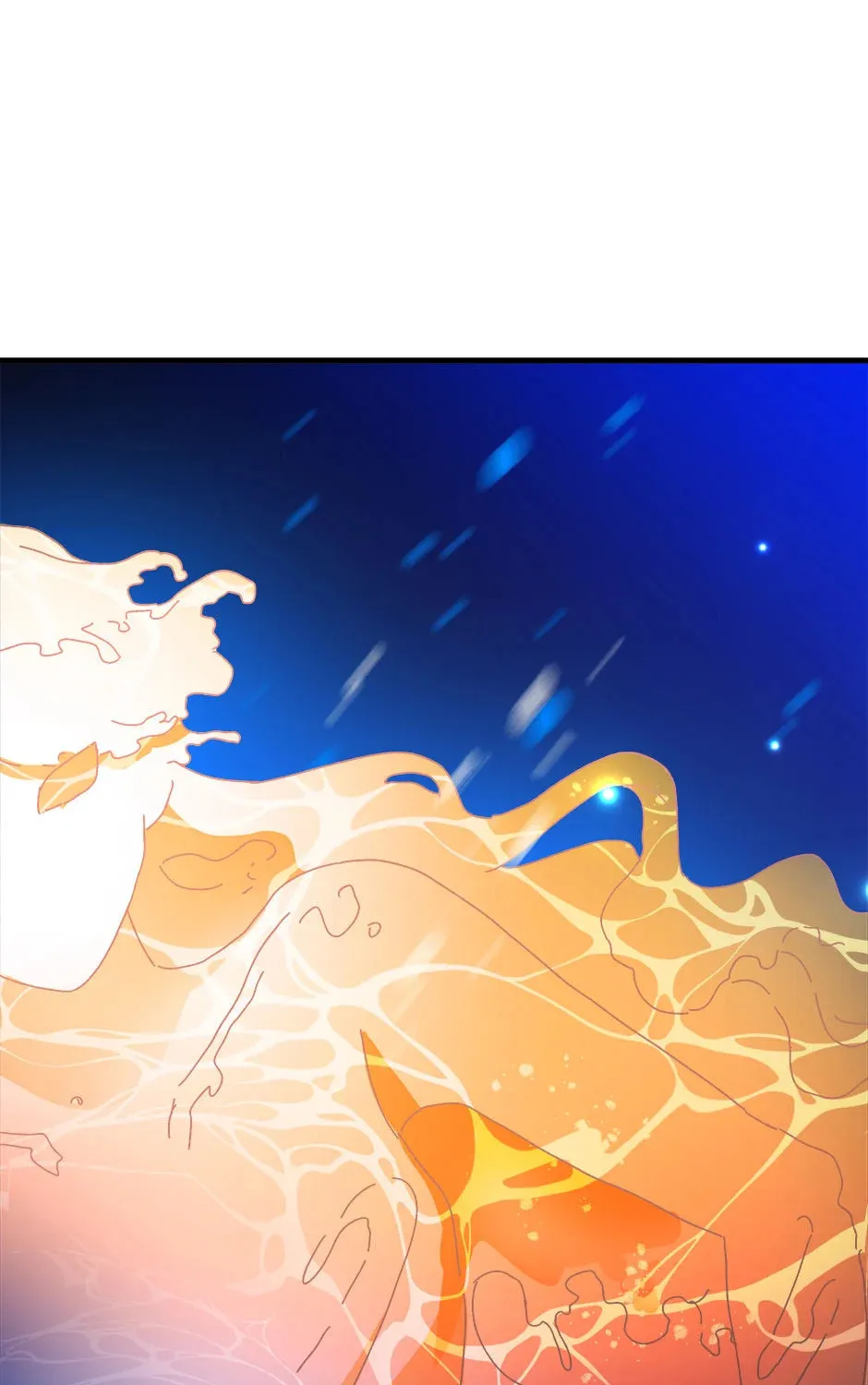 Read Crazy Like a Fox chapter 126 image 96 on Lezhin