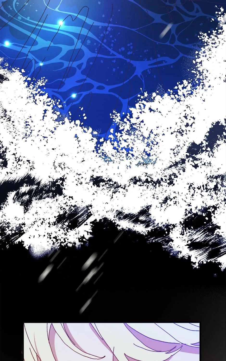 Read Crazy Like a Fox chapter 126 image 98 on Lezhin