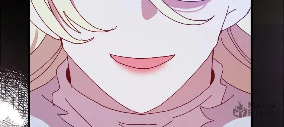Read Crazy Like a Fox chapter 126 image 99 on Lezhin