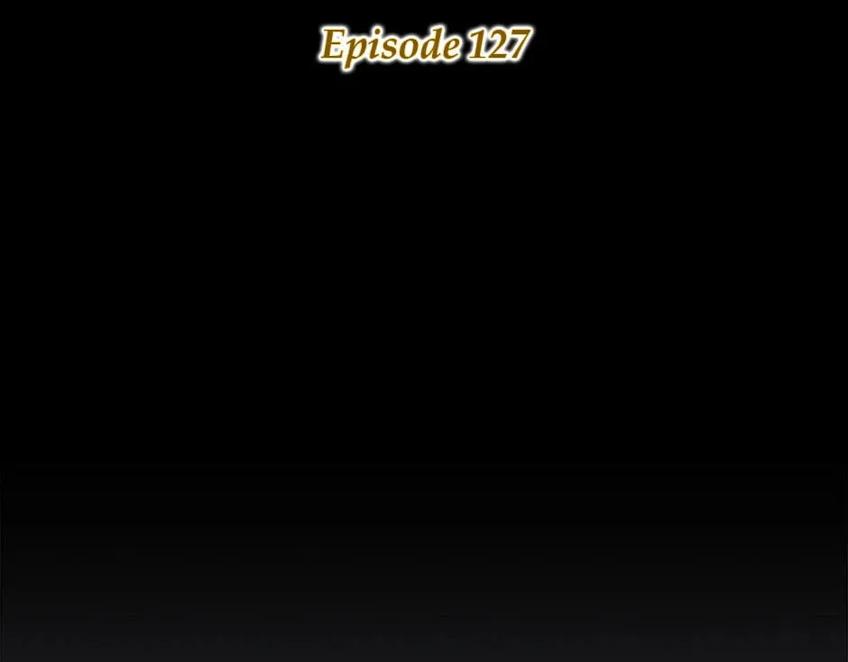Read Crazy Like a Fox chapter 127 image 1 on Lezhin