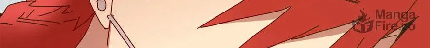 Read Crazy Like a Fox chapter 127 image 101 on Lezhin