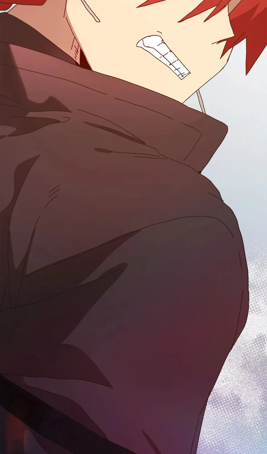 Read Crazy Like a Fox chapter 127 image 102 on Lezhin