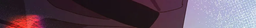 Read Crazy Like a Fox chapter 127 image 103 on Lezhin