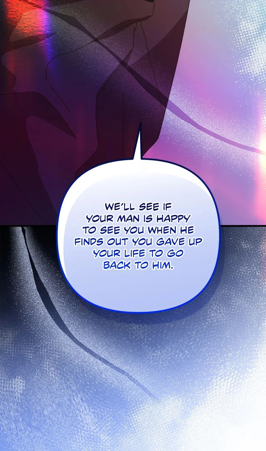 Read Crazy Like a Fox chapter 127 image 104 on Lezhin