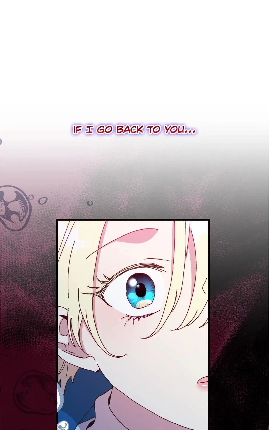 Read Crazy Like a Fox chapter 127 image 108 on Lezhin