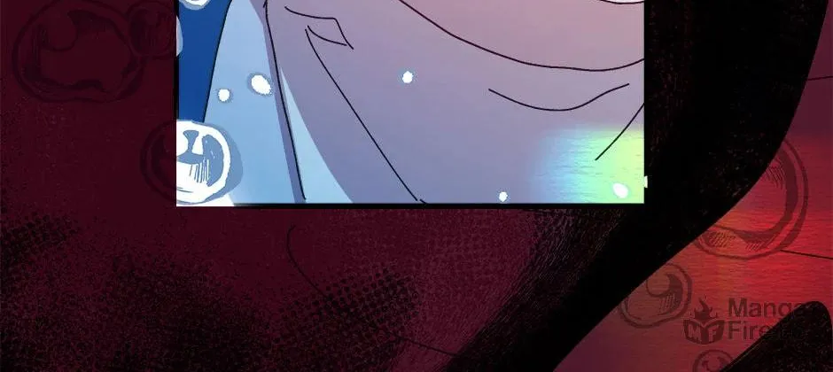 Read Crazy Like a Fox chapter 127 image 109 on Lezhin