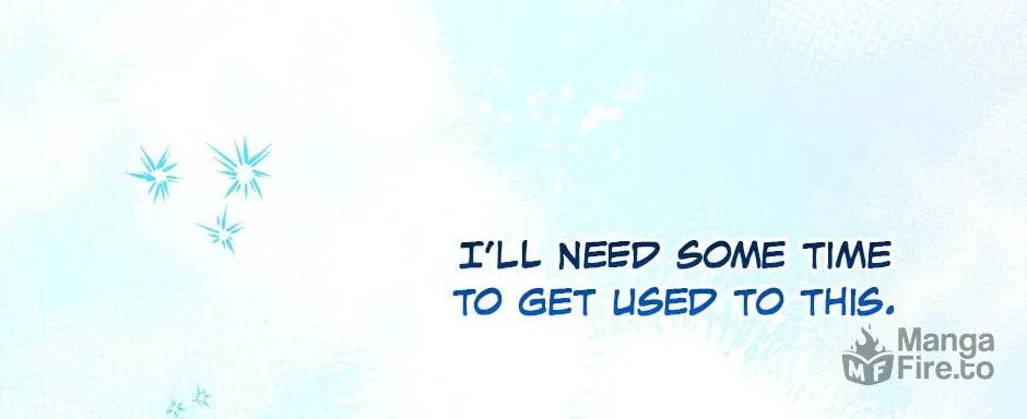 Read Crazy Like a Fox chapter 127 image 11 on Lezhin