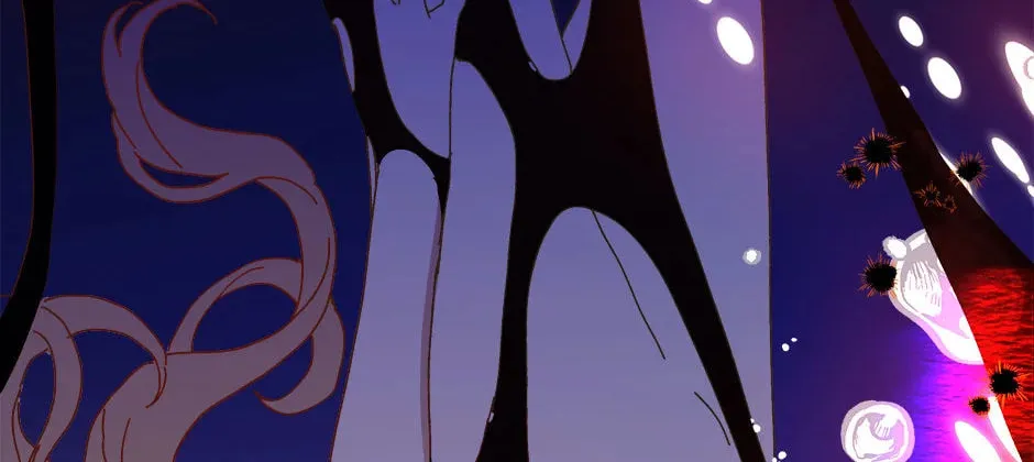 Read Crazy Like a Fox chapter 127 image 111 on Lezhin