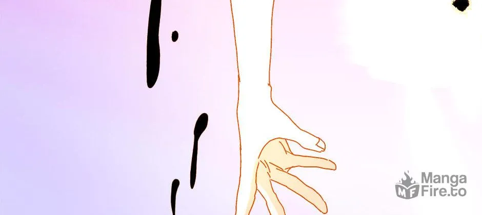 Read Crazy Like a Fox chapter 127 image 113 on Lezhin