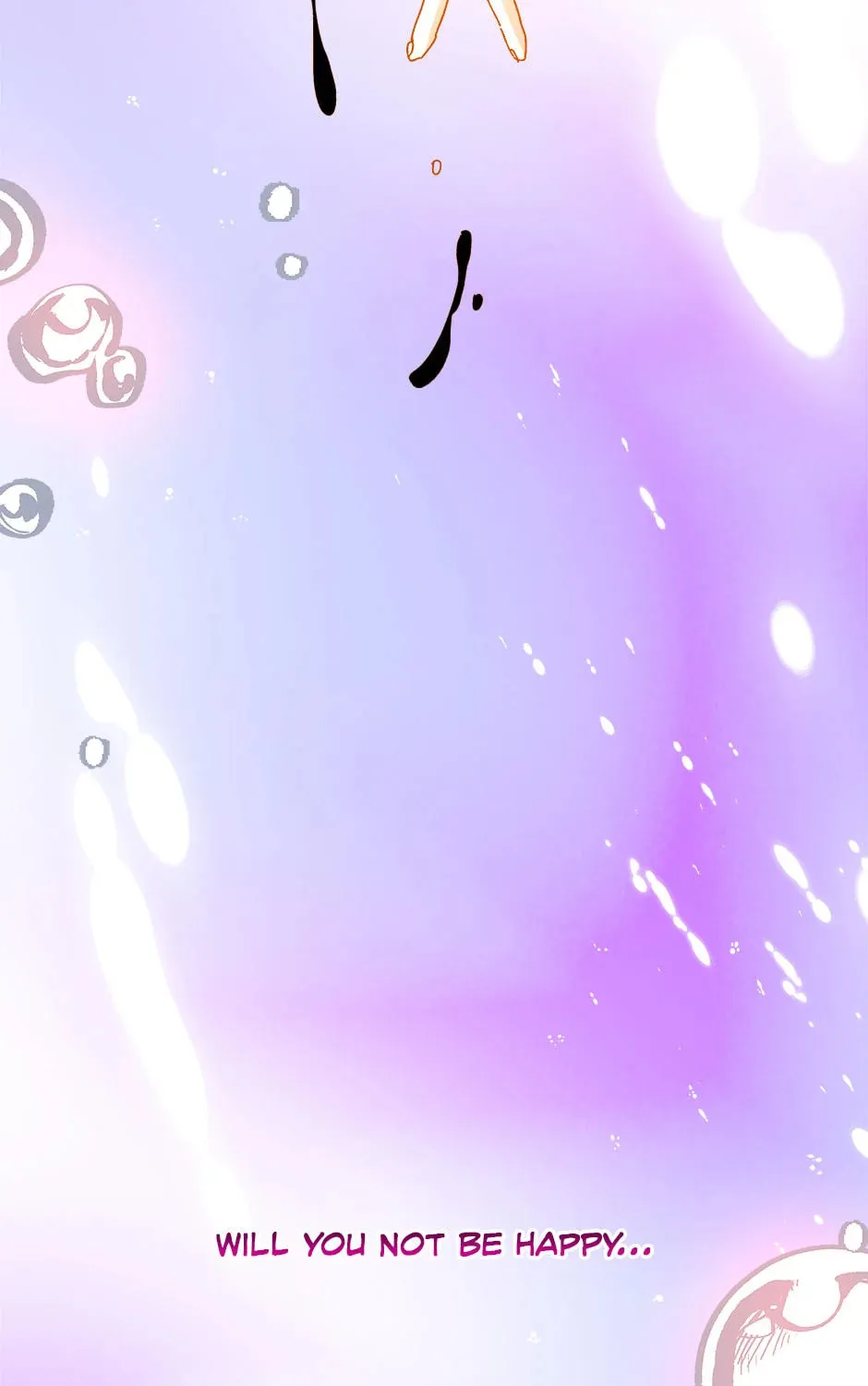 Read Crazy Like a Fox chapter 127 image 114 on Lezhin
