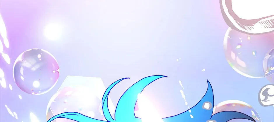 Read Crazy Like a Fox chapter 127 image 115 on Lezhin