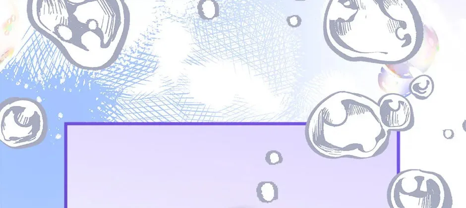 Read Crazy Like a Fox chapter 127 image 117 on Lezhin
