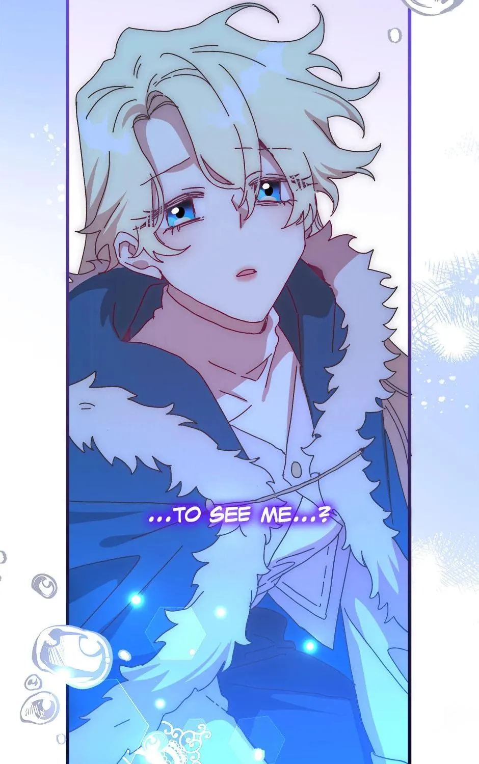 Read Crazy Like a Fox chapter 127 image 118 on Lezhin