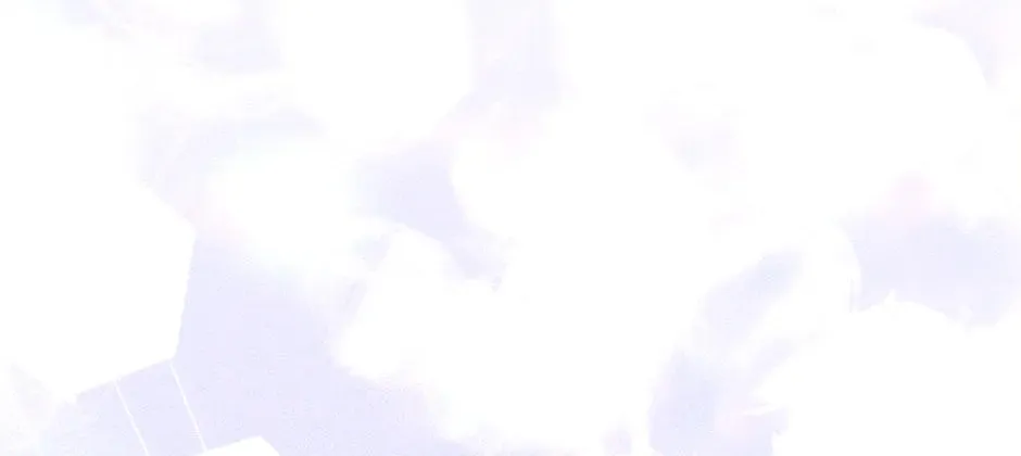 Read Crazy Like a Fox chapter 127 image 121 on Lezhin
