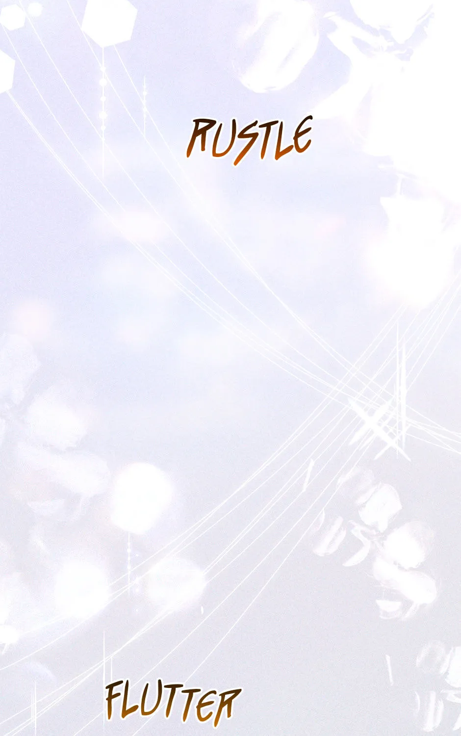 Read Crazy Like a Fox chapter 127 image 122 on Lezhin