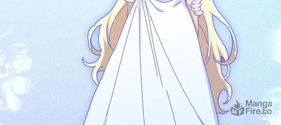 Read Crazy Like a Fox chapter 127 image 125 on Lezhin