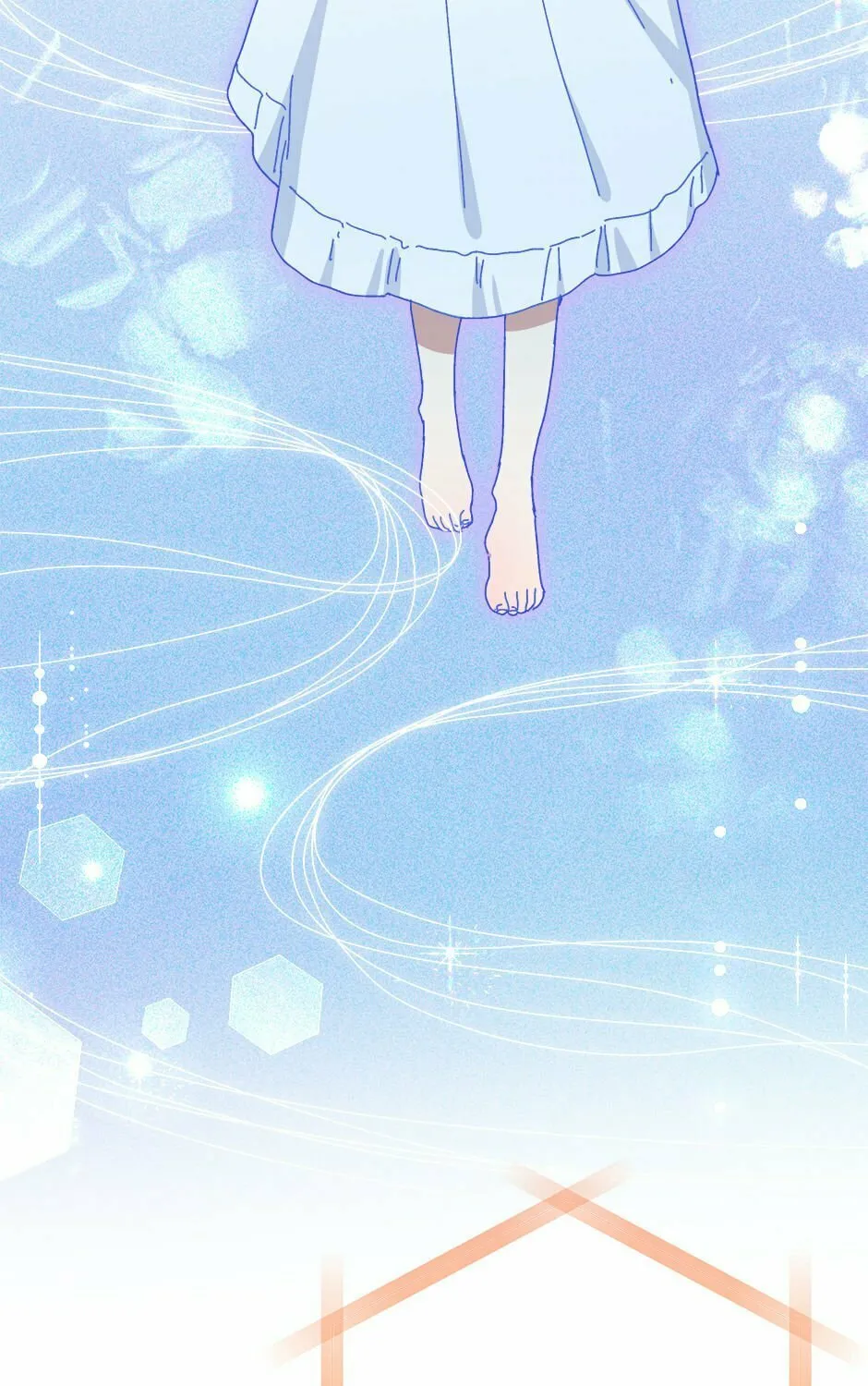 Read Crazy Like a Fox chapter 127 image 126 on Lezhin