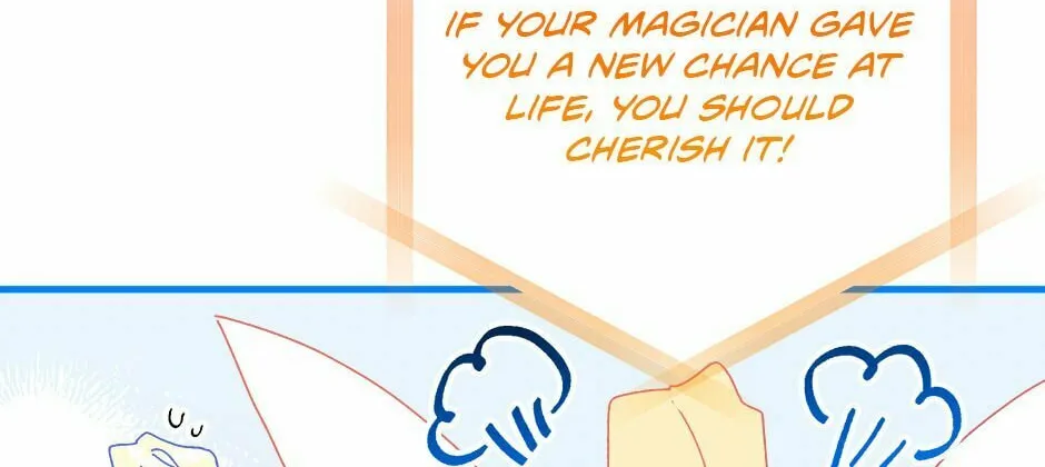Read Crazy Like a Fox chapter 127 image 127 on Lezhin