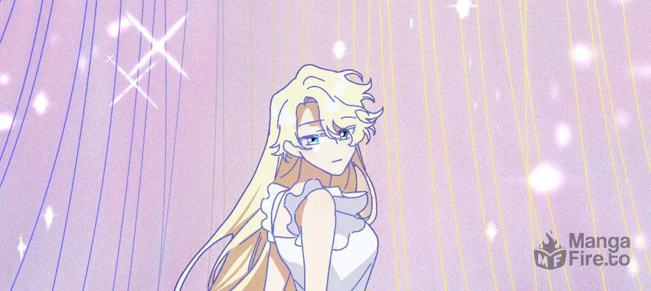 Read Crazy Like a Fox chapter 127 image 129 on Lezhin