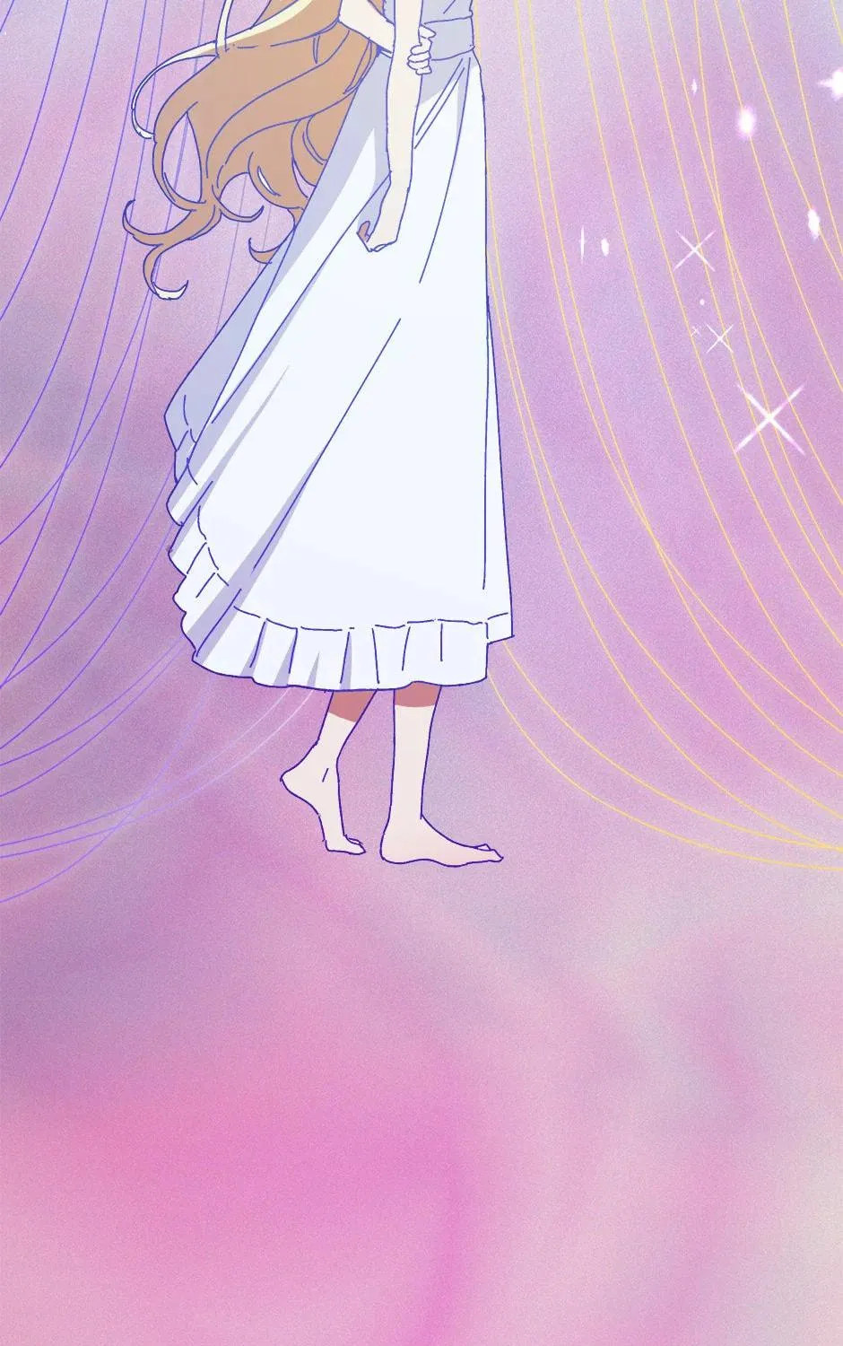 Read Crazy Like a Fox chapter 127 image 130 on Lezhin