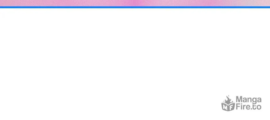 Read Crazy Like a Fox chapter 127 image 131 on Lezhin