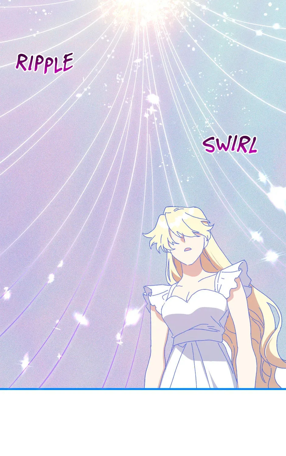 Read Crazy Like a Fox chapter 127 image 134 on Lezhin