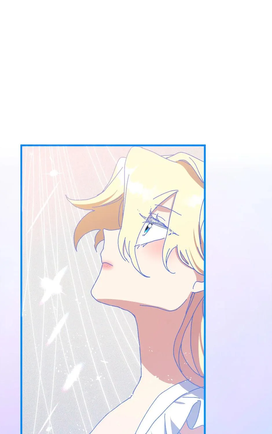 Read Crazy Like a Fox chapter 127 image 136 on Lezhin