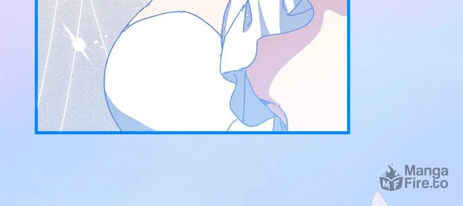 Read Crazy Like a Fox chapter 127 image 137 on Lezhin
