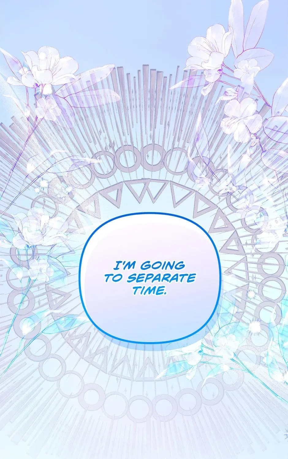 Read Crazy Like a Fox chapter 127 image 138 on Lezhin