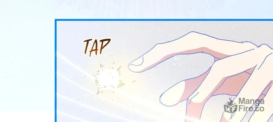 Read Crazy Like a Fox chapter 127 image 139 on Lezhin