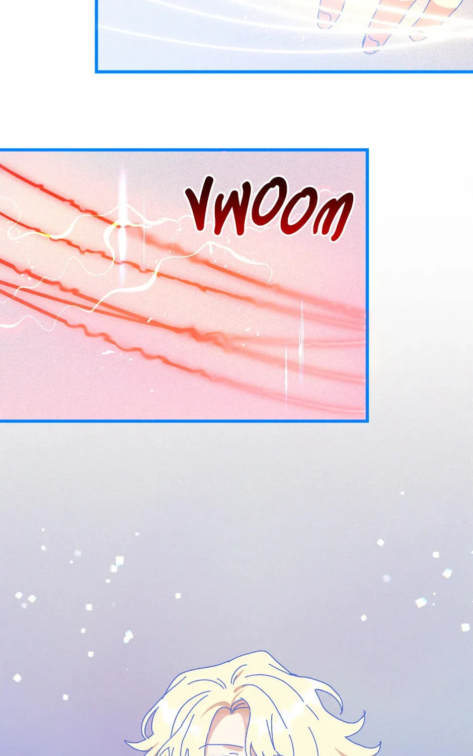 Read Crazy Like a Fox chapter 127 image 140 on Lezhin