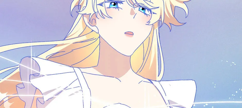 Read Crazy Like a Fox chapter 127 image 141 on Lezhin