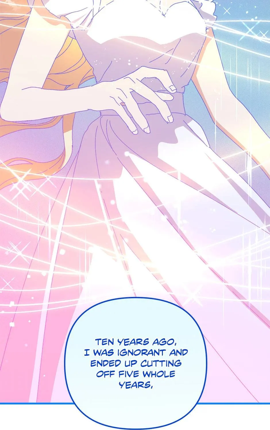 Read Crazy Like a Fox chapter 127 image 142 on Lezhin