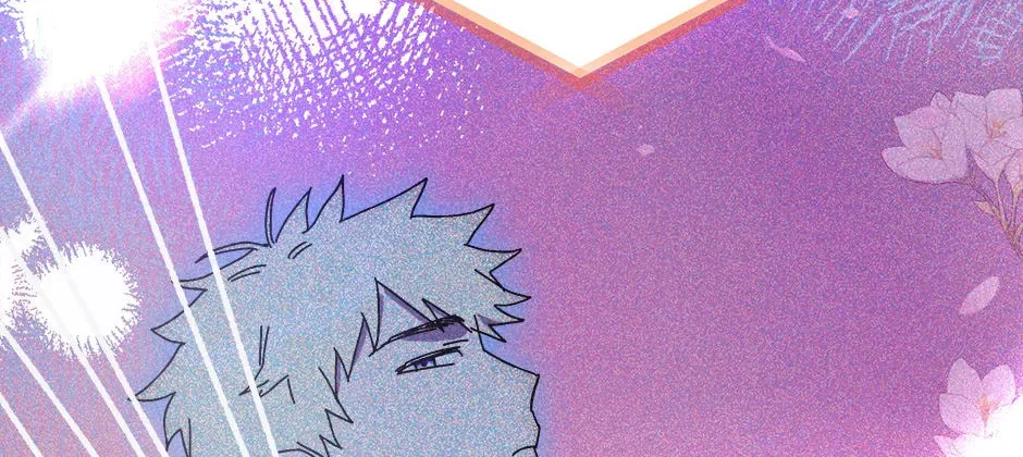 Read Crazy Like a Fox chapter 127 image 145 on Lezhin