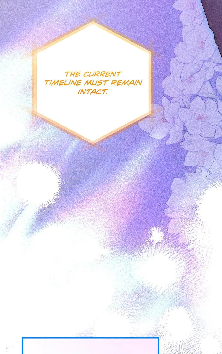 Read Crazy Like a Fox chapter 127 image 148 on Lezhin