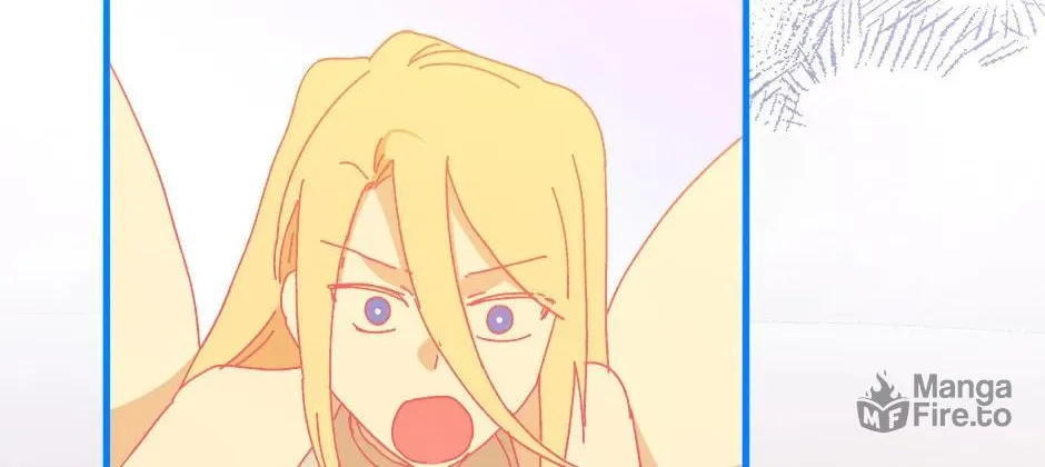 Read Crazy Like a Fox chapter 127 image 149 on Lezhin
