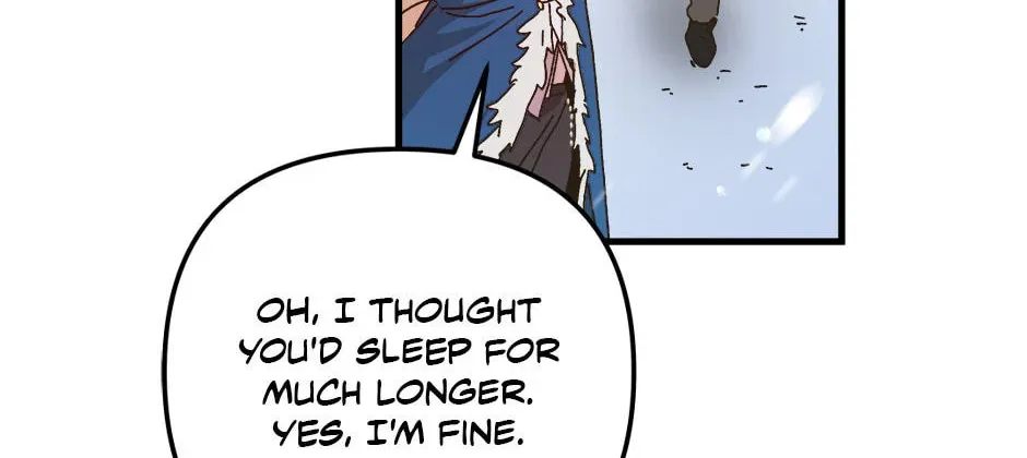 Read Crazy Like a Fox chapter 127 image 15 on Lezhin