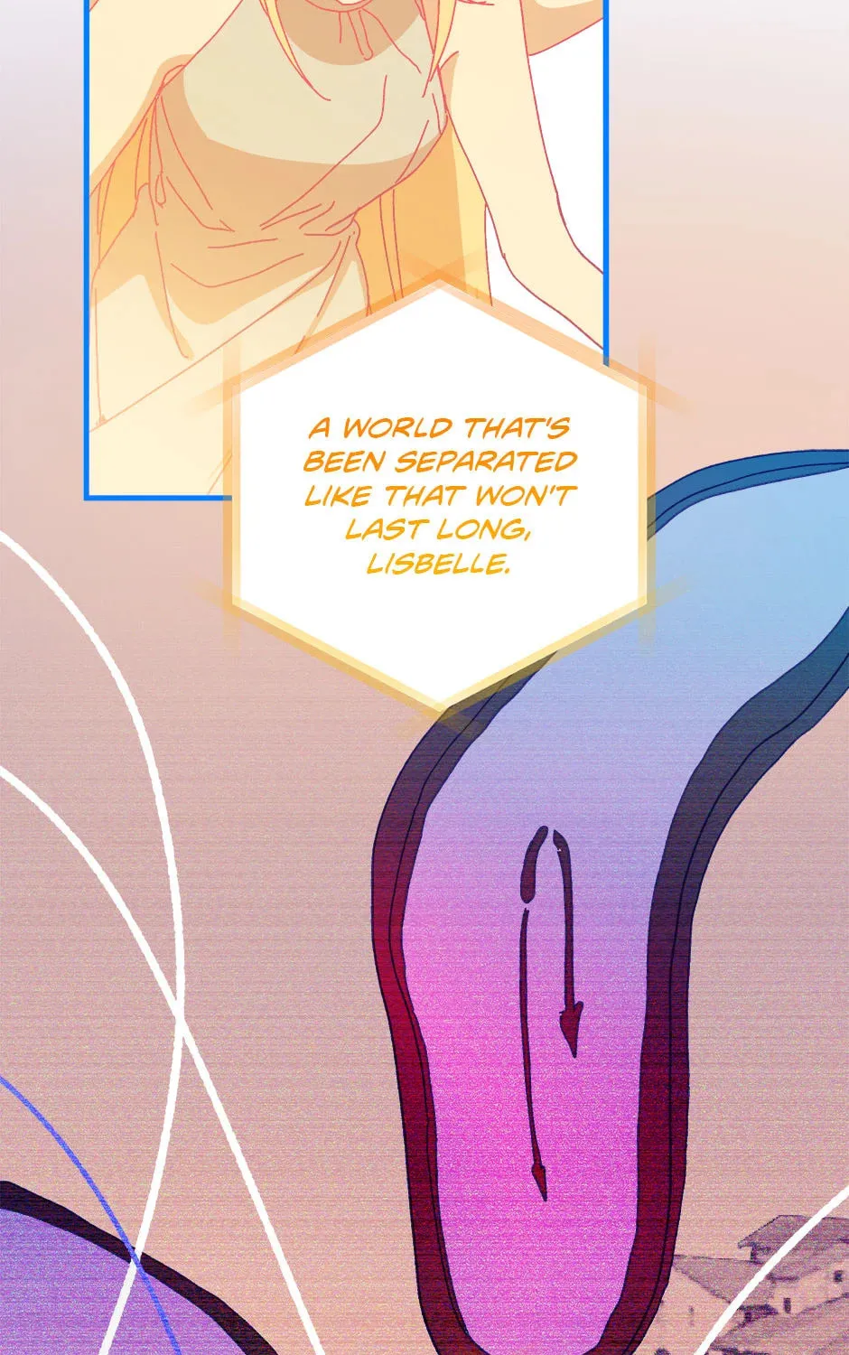 Read Crazy Like a Fox chapter 127 image 150 on Lezhin