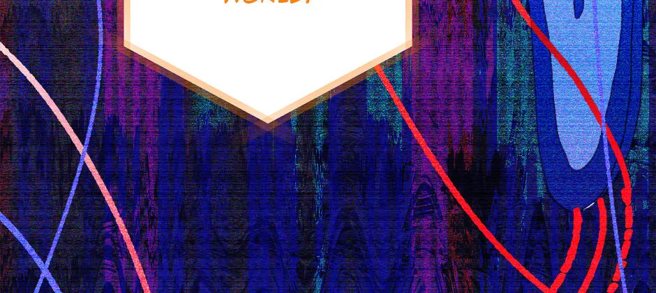 Read Crazy Like a Fox chapter 127 image 153 on Lezhin