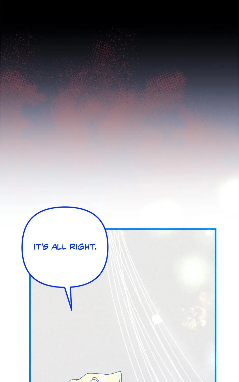 Read Crazy Like a Fox chapter 127 image 156 on Lezhin